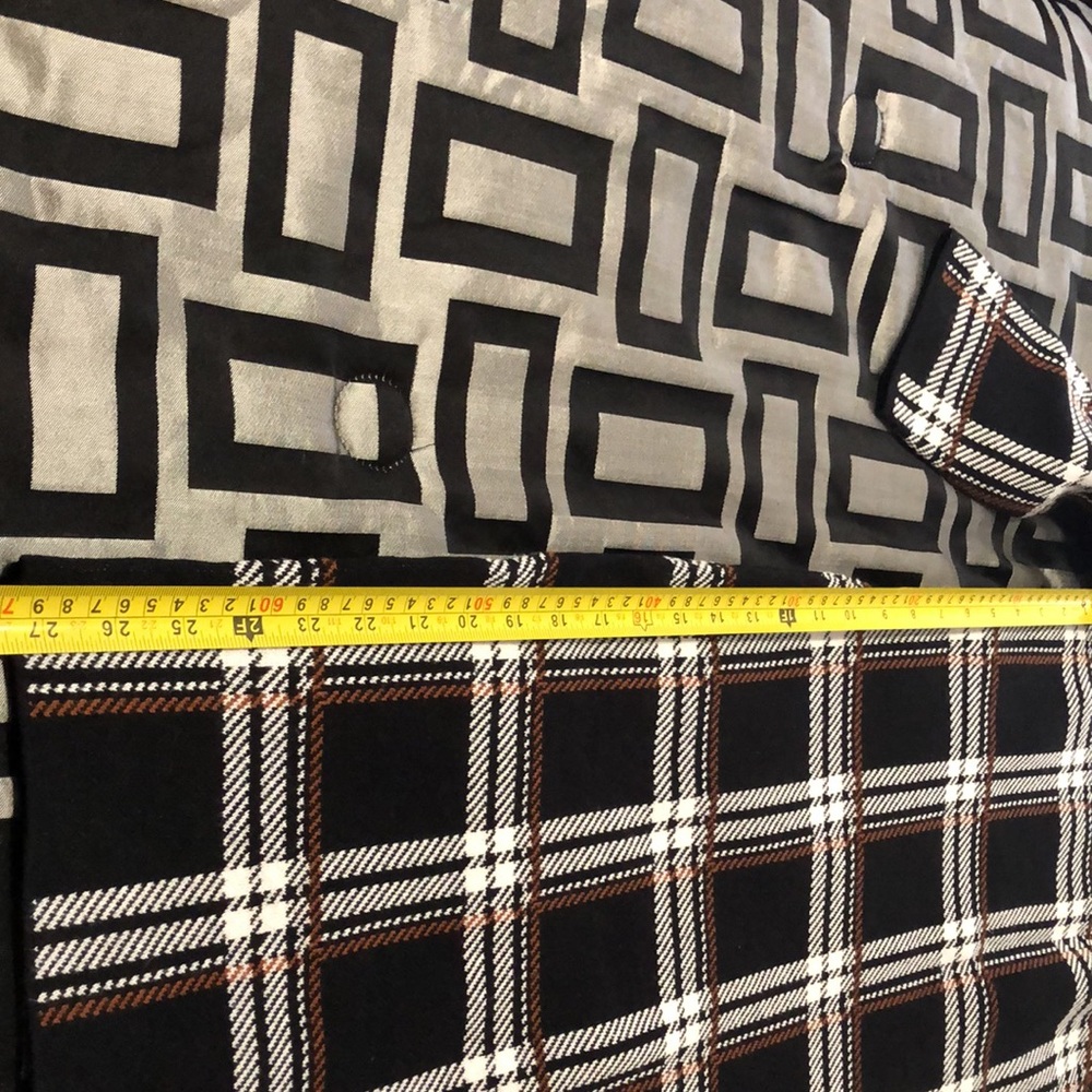Ann Taylor Dress - Picture 6 of 6